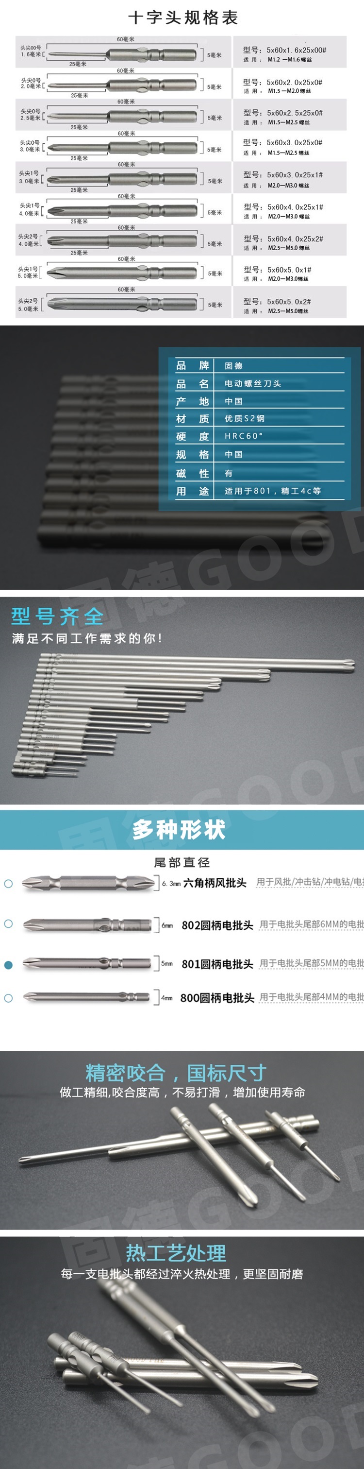 起子頭哪個品牌最好