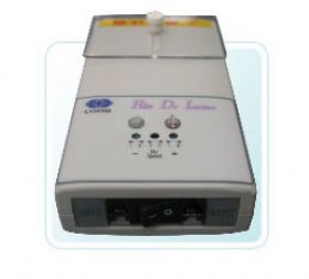 DC 靜電消除器SC-PDI